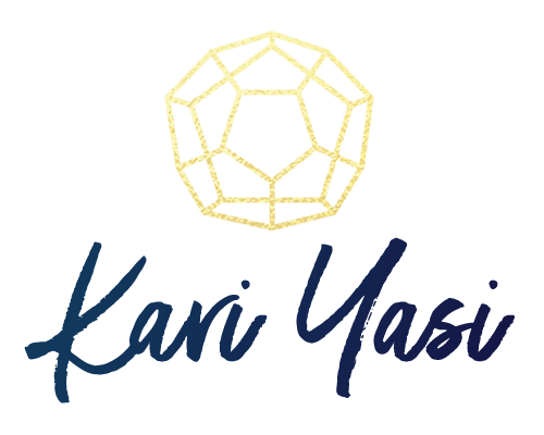 Kari Yasi